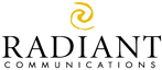 Radiant Communications
