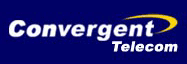Convergent Technologies